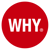 WHY_logo-01-3